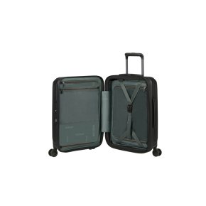 Samsonite 2WANDER Spinner 55/20 exp. matt graphite